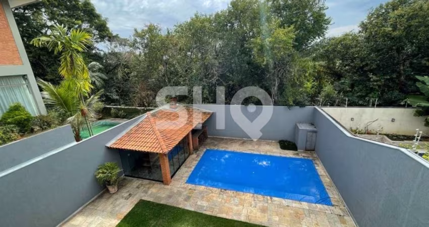 Casa com 3 quartos à venda na Rua dos Aliados, 958, Alto da Lapa, São Paulo