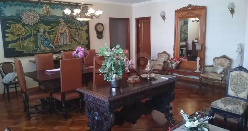 Casa em condomínio fechado com 3 quartos à venda na Rua José Getúlio, 506, Liberdade, São Paulo