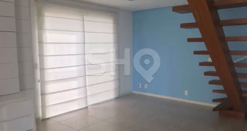 Apartamento com 3 quartos para alugar na Rua Paulistânia, 205, Vila Madalena, São Paulo