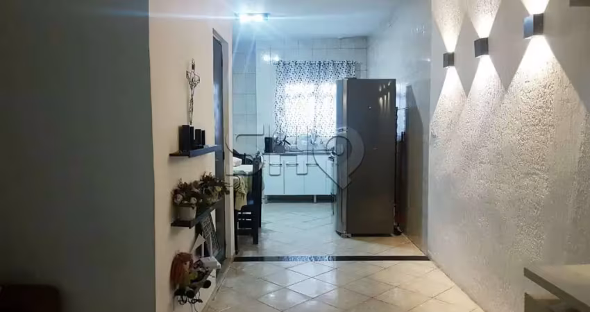 Casa com 5 quartos à venda na Odilon Azevedo, 104, Pirituba, São Paulo