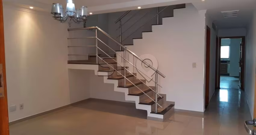 Casa com 3 quartos à venda na Rua Martins Claro, 90, Vila Palmeiras, São Paulo