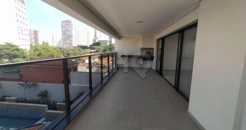 Ponto comercial com 1 sala à venda na Rua Doutor Rafael Correia, 174, Água Branca, São Paulo