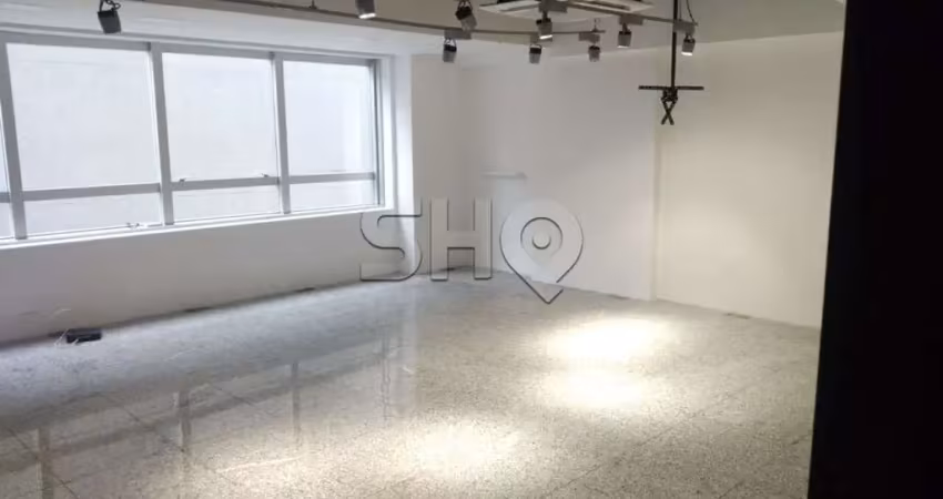 Sala comercial com 1 sala à venda na Rua Cayowaá, 580, Perdizes, São Paulo