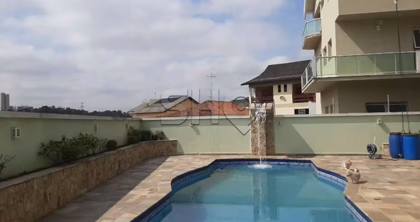 Casa com 4 quartos à venda na Rua Engenheiro Giuseppe Miglioretti, 270, City América, São Paulo