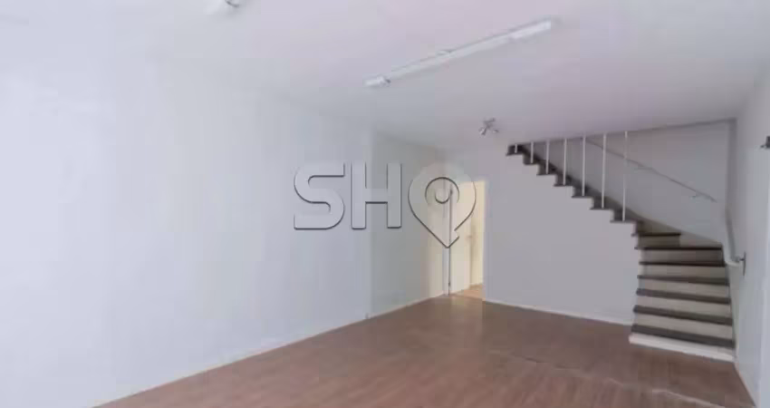 Casa com 3 quartos à venda na Rua Quatá, 751, Vila Olímpia, São Paulo