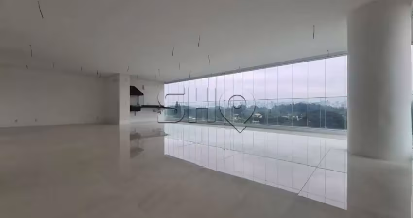 Apartamento com 2 quartos à venda na Rua Gaivota, 65, Indianópolis, São Paulo