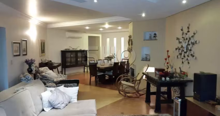 Casa com 7 quartos à venda na Engenheiro Jean Buff, 253, Chácara do Encosto, São Paulo