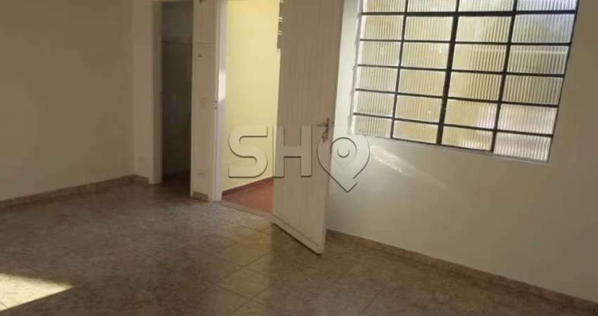 Casa com 4 quartos à venda na Rua Iperoig, 187, Perdizes, São Paulo