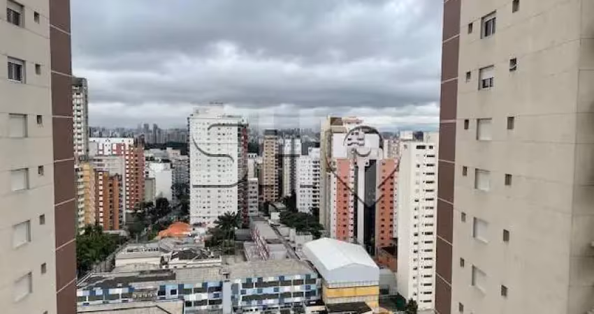 Apartamento com 3 quartos à venda na Avenida Conselheiro Rodrigues Alves, 534, Vila Mariana, São Paulo