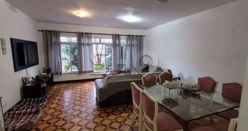 Casa com 4 quartos à venda na Ximbó, 121, Aclimação, São Paulo