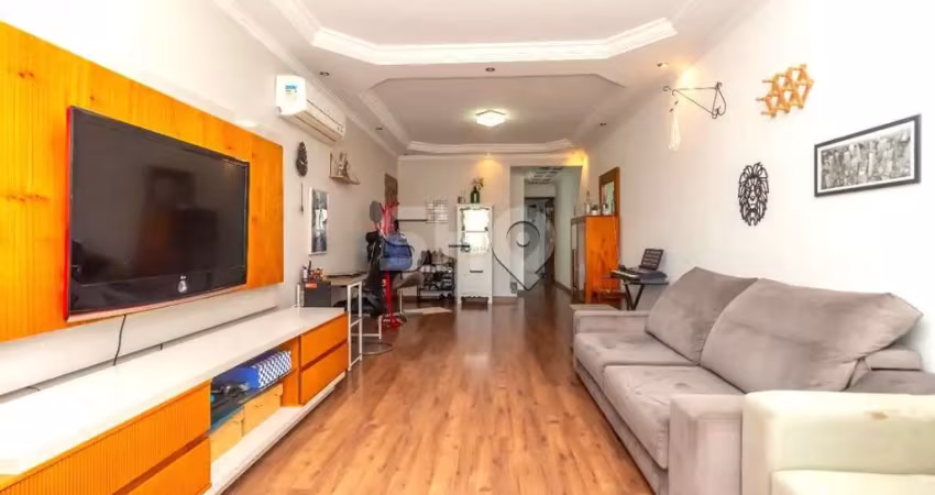Casa com 3 quartos à venda na Rua João Moreira, 326, Parque São Domingos, São Paulo