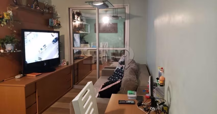 Apartamento com 2 quartos à venda na Avenida Itaberaba, 1515, Nossa Senhora do Ó, São Paulo