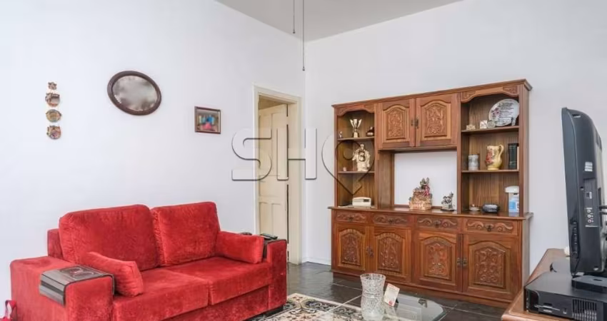 Casa com 2 quartos à venda na Ênio Voss, 59, Parada Inglesa, São Paulo