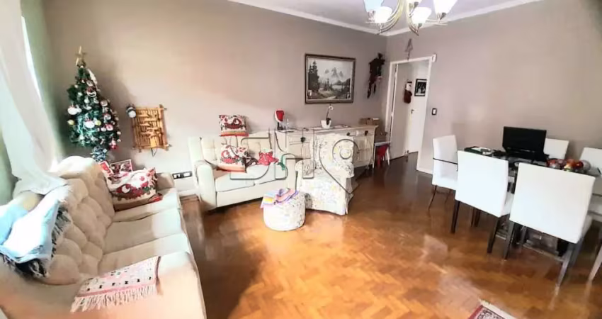 Casa com 3 quartos à venda na Rua General Góis Monteiro, 354, Pompéia, São Paulo
