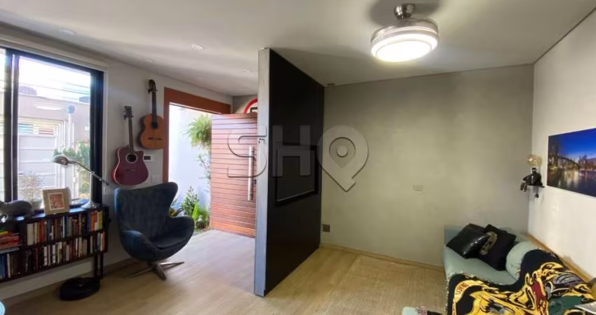 Casa com 2 quartos à venda na Rua João Bizarro da Nave, 479, Vila Diva (Zona Leste), São Paulo