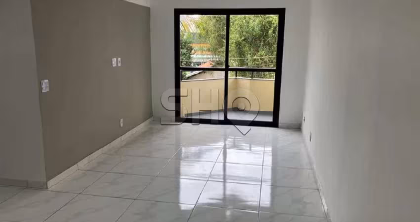Apartamento com 3 quartos à venda na Rua Itaici, 111, Santa Teresinha, São Paulo