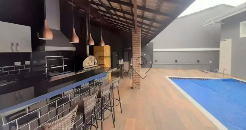 Casa com 4 quartos à venda na Rua Jabuticatubas, 225, Jardim Franca, São Paulo