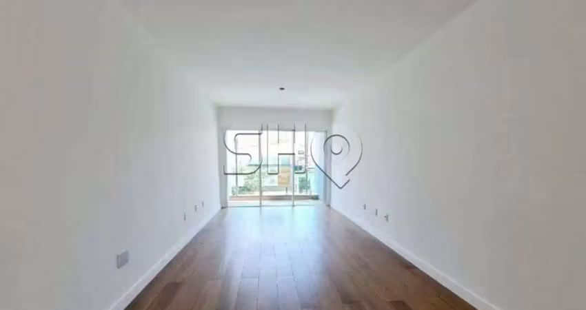 Casa com 3 quartos à venda na Bernardino De Sena, 110, Vila Ester (Zona Norte), São Paulo