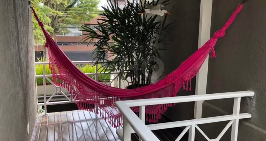 Casa com 3 quartos à venda na Rua Primavera, 39, Jardim Paulista, São Paulo