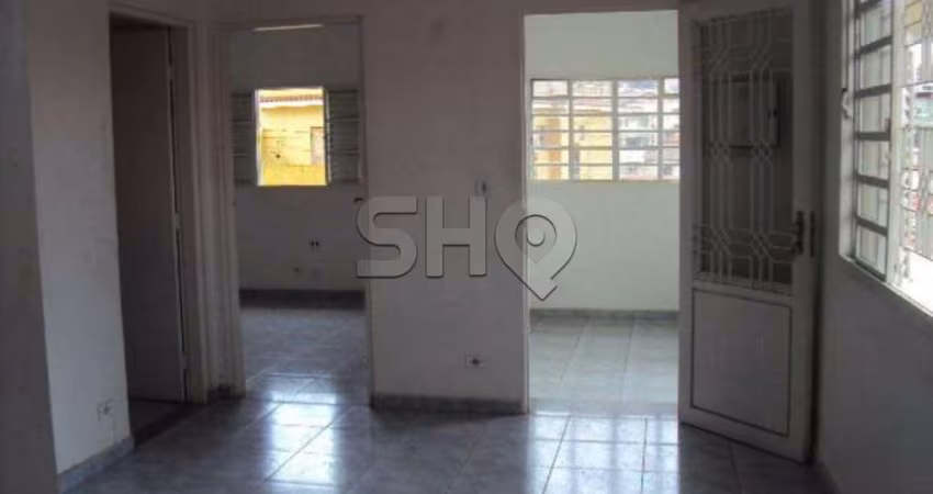 Casa com 7 quartos à venda na Rua Ponte Pensa, 165, Parada Inglesa, São Paulo