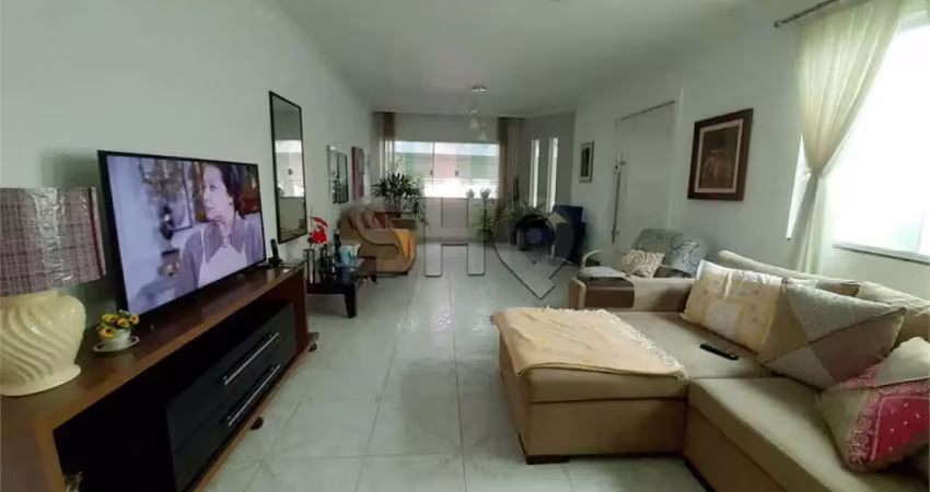 Casa com 4 quartos à venda na Rua Santo Adalberto, 335, Jardim Franca, São Paulo