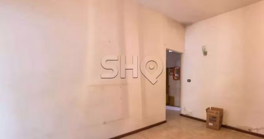 Casa com 2 quartos à venda na Rua Havaí, 735, Perdizes, São Paulo