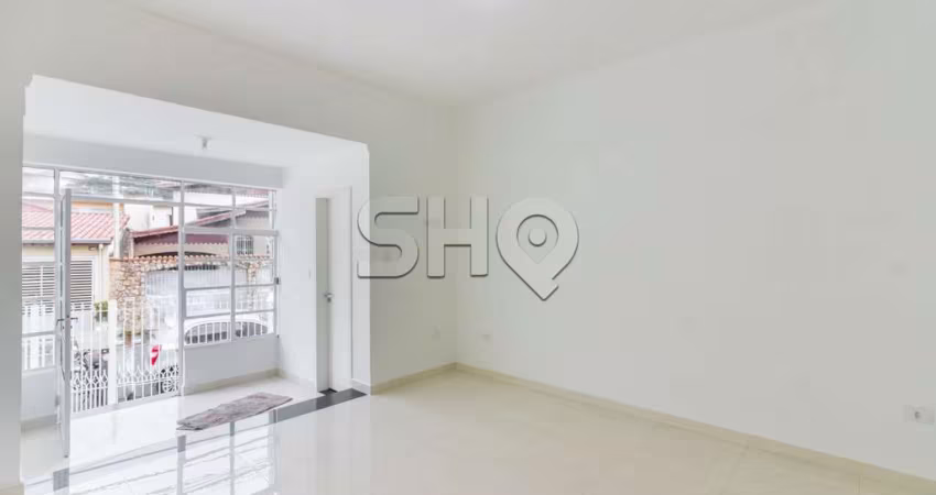 Casa com 3 quartos à venda na Rua Teles Peixoto, 65, Jardim Franca, São Paulo