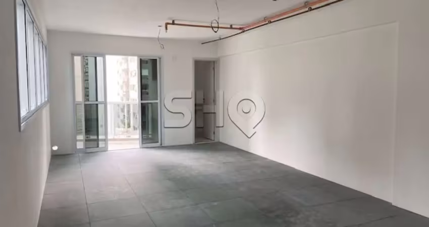 Casa com 3 quartos à venda na Rua Doutor Sodré, 101, Vila Nova Conceição, São Paulo
