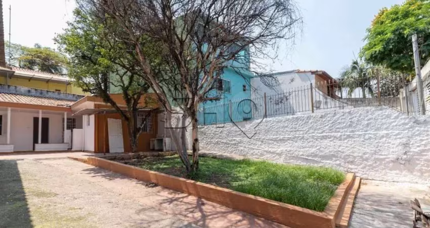Casa com 3 quartos à venda na Mestras Pias Filippini, 86, Limão, São Paulo