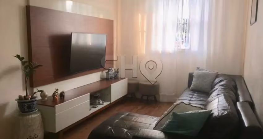 Apartamento com 3 quartos à venda na Avenida Cipriano Rodrigues, 492, Vila Formosa, São Paulo