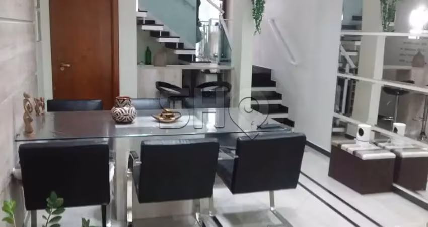 Casa com 4 quartos à venda na Rua Coronel Diogo, 935, Jardim da Glória, São Paulo