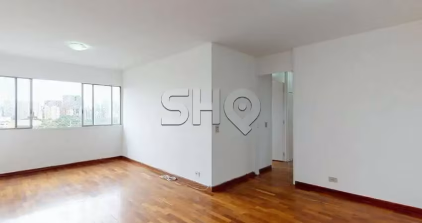 Casa com 2 quartos à venda na Rua Alvorada, 859, Vila Olímpia, São Paulo