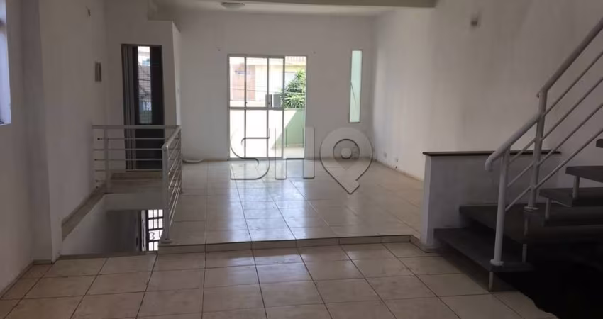 Casa com 2 quartos à venda na Rua Manuel Gaya, 1022, Santana, São Paulo