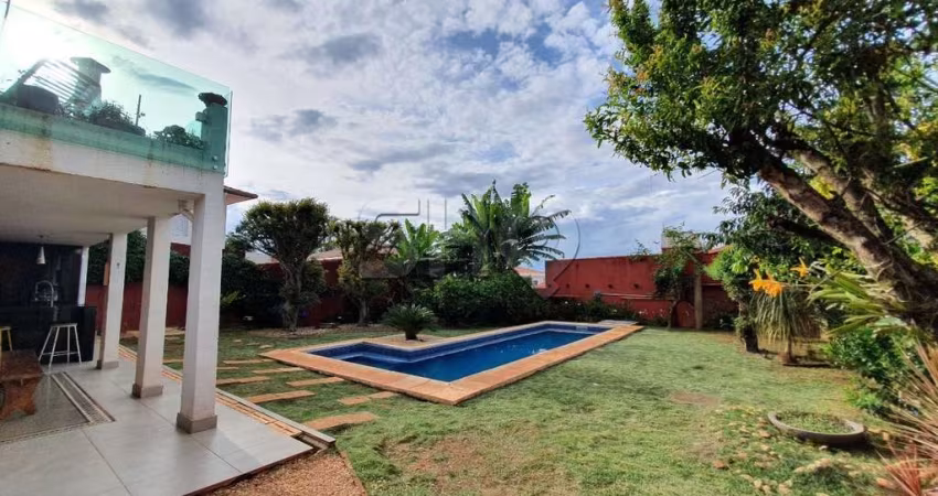 Casa com 3 quartos à venda na Rua Duarte da Costa, 194, Alto da Lapa, São Paulo