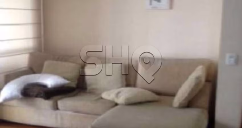 Apartamento com 2 quartos à venda na Rua Filipinas, 235, Alto da Lapa, São Paulo