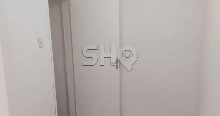 Casa com 4 quartos à venda na Rua Croata, 605, Vila Ipojuca, São Paulo