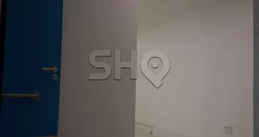 Sala comercial com 1 sala à venda na Avenida Paulista, 1636, Bela Vista, São Paulo