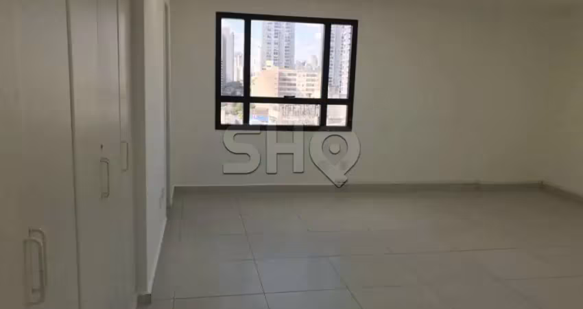 Sala comercial à venda na Rua Albion, 229, Lapa, São Paulo