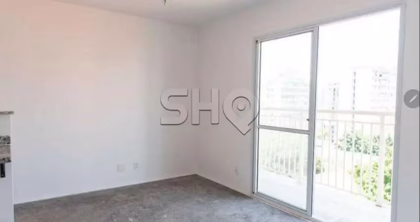 Apartamento com 1 quarto à venda na Rua da Glória, 153, Parque Vila Maria, São Paulo