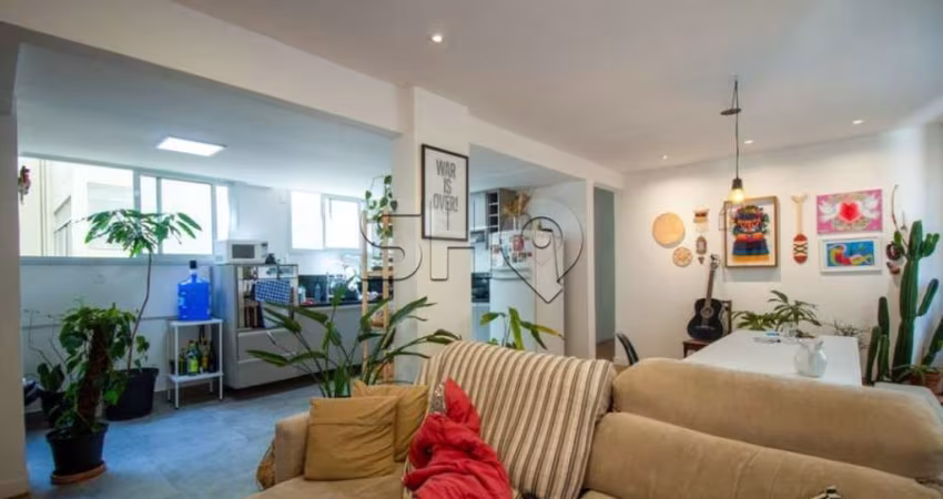 Apartamento com 3 quartos à venda na Rua Paula Ney, 457, Vila Mariana, São Paulo