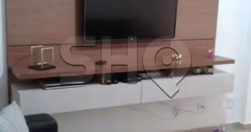 Apartamento com 3 quartos à venda na Rua São Vicente de Paula, 235, Centro, Guarulhos