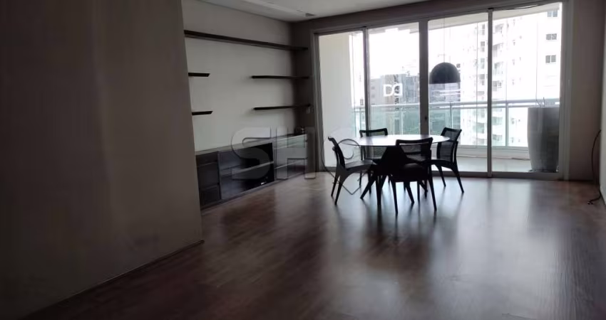 Sala comercial para alugar na Alameda Ministro Rocha Azevedo, 38, Cerqueira César, São Paulo