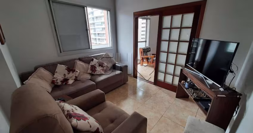Apartamento com 3 quartos à venda na Rua Caraíbas, 510, Perdizes, São Paulo