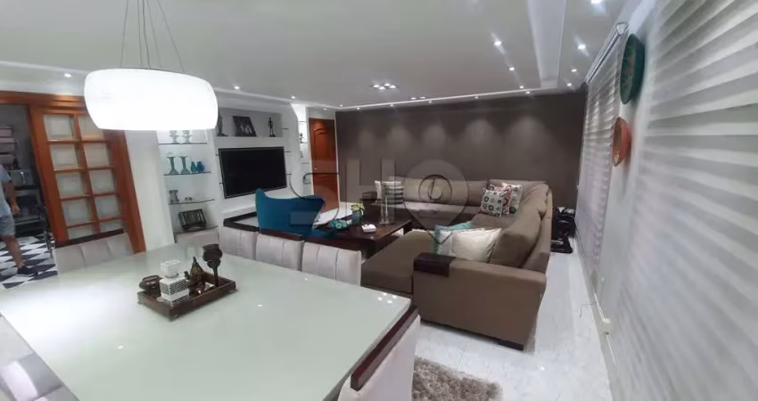 Apartamento com 3 quartos à venda na Rua Doutor Alfredo Ellis, 173, Bela Vista, São Paulo