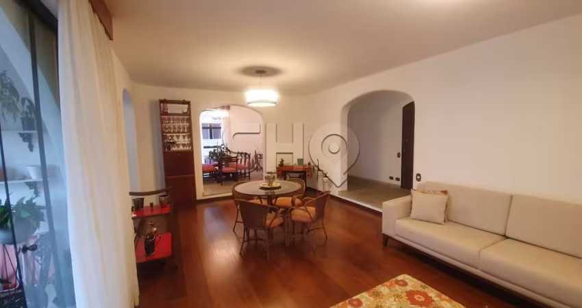 Apartamento com 4 quartos à venda na Alameda Jaú, 327, Jardim Paulista, São Paulo