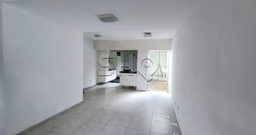 Casa com 3 quartos à venda na Rua Uruana, 293, Vila Mariana, São Paulo