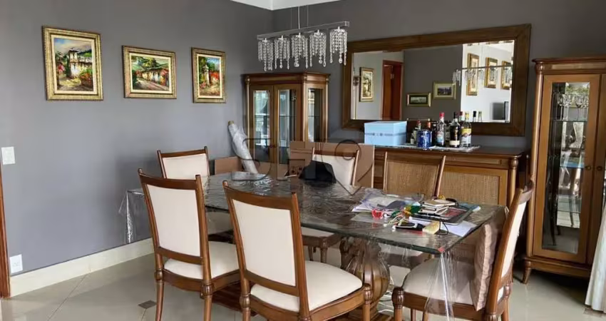 Apartamento com 3 quartos à venda na Avenida Washington Luís, 1277, Santo Amaro, São Paulo