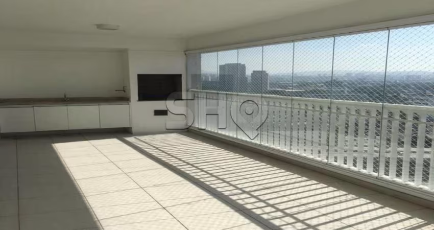 Apartamento com 3 quartos à venda na Rua Tagipuru, 1060, Barra Funda, São Paulo