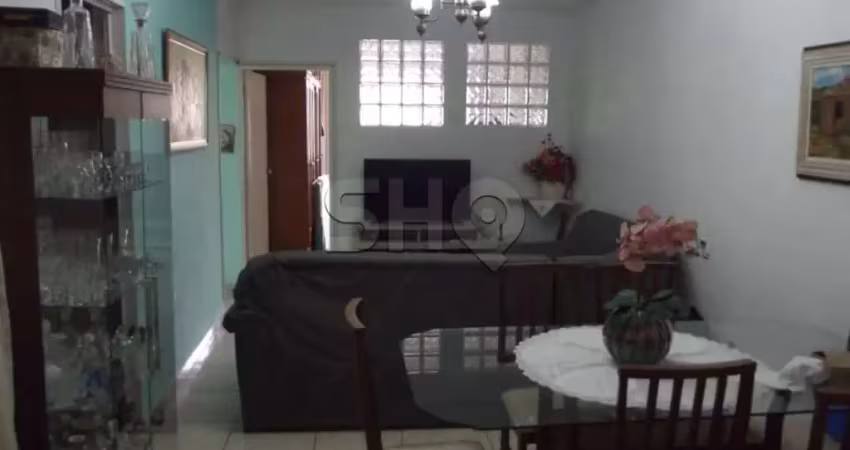 Apartamento com 2 quartos à venda na Rua Maria Paula, 200, Bela Vista, São Paulo