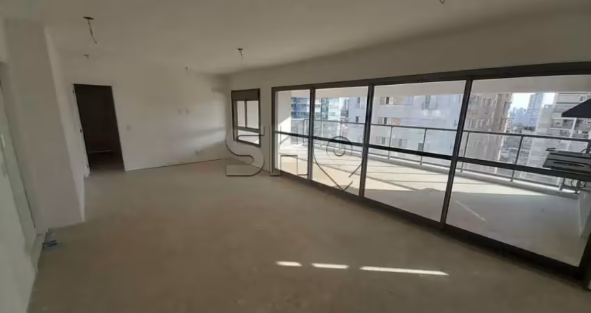 Apartamento com 3 quartos à venda na Rua Vinte e Oito de Setembro, 960, Vila Dom Pedro I, São Paulo